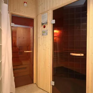 Pod Brzyzkiem & , Zakopane Polska