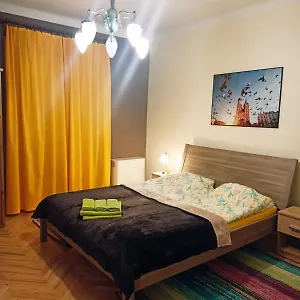 Dex , Kraków Polska