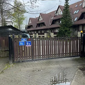 Sniezka , Zakopane Polska