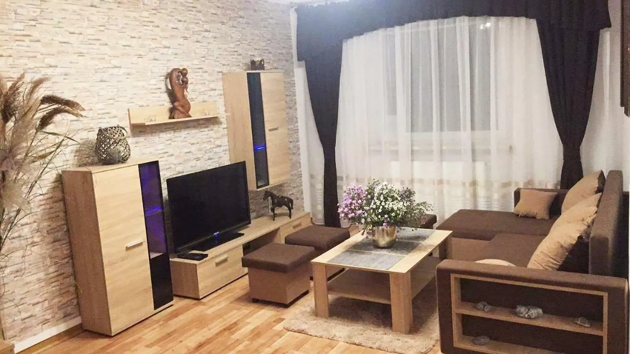 Książkowa 7E by Homeprime Warszawa Apartament